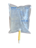 JABON MANOS C/SUAVIZANTE EPIKLENZ SUAVE 950 ML ECOLAB1