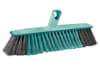 ESCOBILLON SUPERFICIES DELICADAS 30 CM (SIN MANGO) LEIFHEIT1