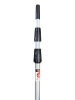MANGO TELESCOPICO 6 MT PULEX1