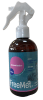 AROMATIZADOR DURAZNO 250 CC FREEMET1