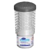 GOOD SENCE 60 DIAS FRESH 50 ML1