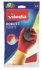 GUANTE FUERTE L VILEDA1