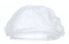 GORRO CLIP DES.BOLSA ADICARE 100 UN1