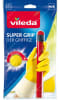 GUANTE ANTIDESLIZANTE M VILEDA1