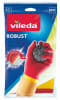 GUANTE FUERTE M VILEDA1