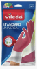 GUANTE UNIVERSAL S VILEDA1