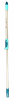 MANGO TELESCOPICO ACERO EXTENSIBLE 80 - 135 CM LEIFHEIT1