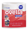 TOALLA MANO OVELLA HOJA SIMPLE 100 MT PREPICADA1