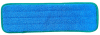 REPUESTO MOPA MICROFIBRA 45 CM1