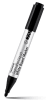 MARCADOR PIZARRA LIQUIDO PTA REDONDA NEGRO MONAMI1