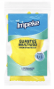 GUANTE MULTIUSO T/L IMPEKE1