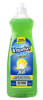 LAVALOZAS CONCENTRADO IMPEKE 750 ML1