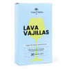 TABLETAS LAVAVAJILLAS1