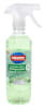 LIMPIADOR BAÑO BIODEGRADABLE BAMBU 500 ML VIRUTEX1