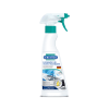 LIMPIA ACERO INOXIDABLE 250 ML1