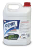 LIMPIADOR DESINFECTANTE IGENIX 5 LT1