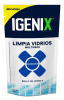 LIMPIAVIDRIOS MULTIUSO D/P IGENIX 400 ML1