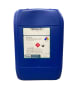 LUBRICANTE CADENAS CONCENTRADO TRESSALUB 1 TRESSA1