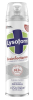 LYSOFORM TRADICIONAL AEROSOL 360 CC1