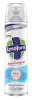 LYSOFORM MONTAÑA AEROSOL 360 CC1