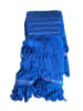 MOPA ALGODON CON FALDON AZUL 16 OZ1
