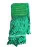 MOPA ALGODON CON FALDON VERDE 16 OZ1