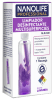 RECARGA LIMPIADOR DESINFECTANTE MULTISUPERFICIES 1 UN NANOLIFE1