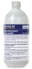 DESINCRUSTANTE SACA SARRO 1 LT NANOLIFE1