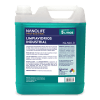 LIMPIAVIDRIOS 5 LT NANOLIFE1