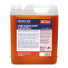 DESENGRASANTE INDUSTRIAL 5 LT NANOLIFE1