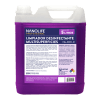 LIMPIADOR DESINFECTANTE LAVANDA 5 LT NANOLIFE1