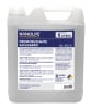 DESINCRUSTANTE SACA SARRO 5 LT NANOLIFE1