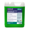 LAVALOZAS INDUSTRIAL 5 LT NANOLIFE1