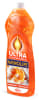 LAVALOZAS ULTRA CONCENTRADO NARANJA 750 ML NANOLIFE1