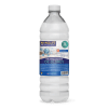 NEUTRALIZADOR OLORES 1 LT NANOLIFE1