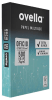 RESMA PAPEL OFICIO 500 HJ 75 GR OVELLA1