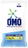 OMO MATIC  X 13.7 KG1