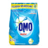 OMO MATIC X 2.7 KG1