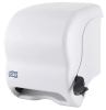 DISPENSADOR TOALLA PALANCA TORK1