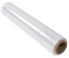 FILM POLIETILENO PALETIZADOR (1.6 KG / Aprox.200 MTS.)1