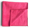 PAÑO MICROFIBRA 40 X 40 FUCSIA X 1 UN1