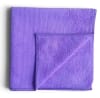 PAÑO MICROFIBRA 40 X 40 LAVANDA X 1 UN1