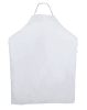 PECHERA PVC GRUESA 70 X 100 CM ADICARE1