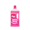 LIMPIADOR PISOS CONCENTRADO THE PINK STUFF 1 LT1