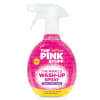 LAVALOZAS WASH UP SPRAY THE PINK STUFF 500 ML1