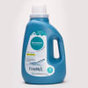 DETERGENTE DE ROPA 3 LT1