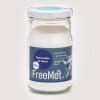 REMOVEDOR DE SARRO 250 GR FREEMET1