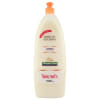 JABON LIQUIDO AVENA SIMOND´S X 1 LT1