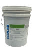 LIMPIADOR DESENGRASANTE ALCALINO QUIK FILL 595 20 KG ECOLAB1
