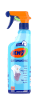 KH-7 QUITAMANCHAS CON GATILLO 750 ML1